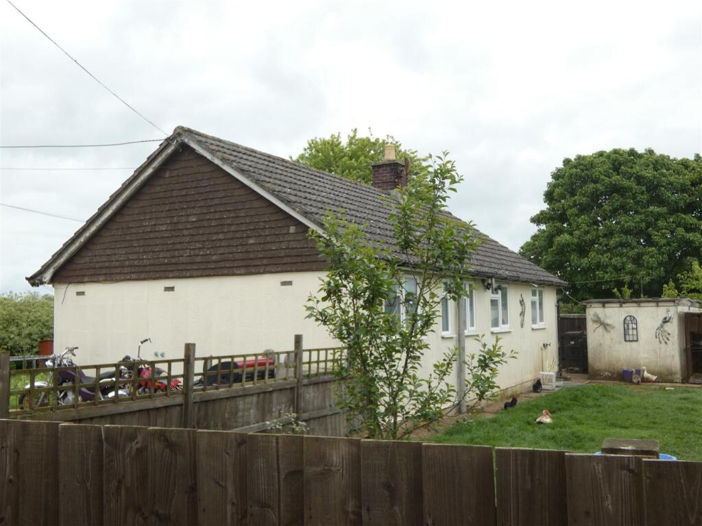 Additional image 6 of Cucklington, Wincanton