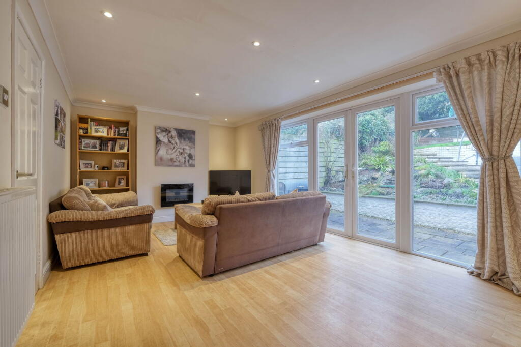 Additional image 2 of St. Peters Close, Crabbs Cross, Redditch B97 5LE