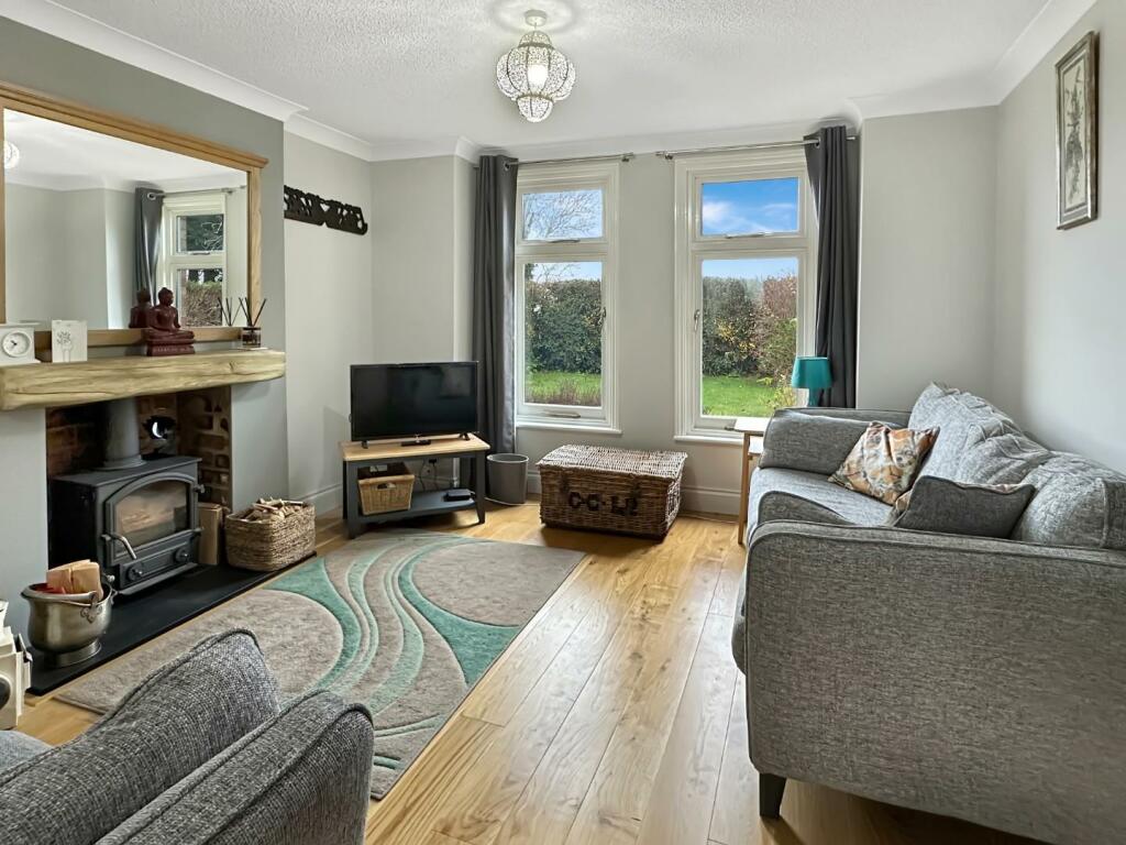 Additional image 3 of Scotland Road, Dry Drayton, Cambridge