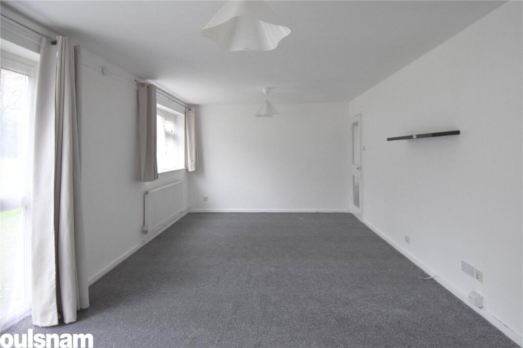 Additional image 11 of Pershore Road, Selly Park, Birmingham, West Midlands, B29