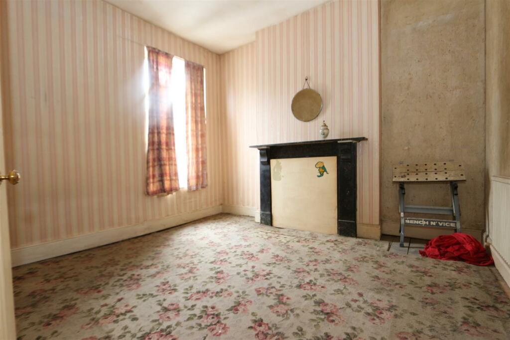 Additional image 7 of Ryder Street, Pontcanna, Cardiff