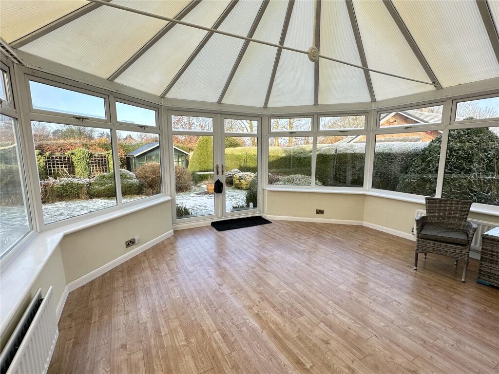 Additional image 4 of Cairn Wood, Heads Nook, Brampton, CA8