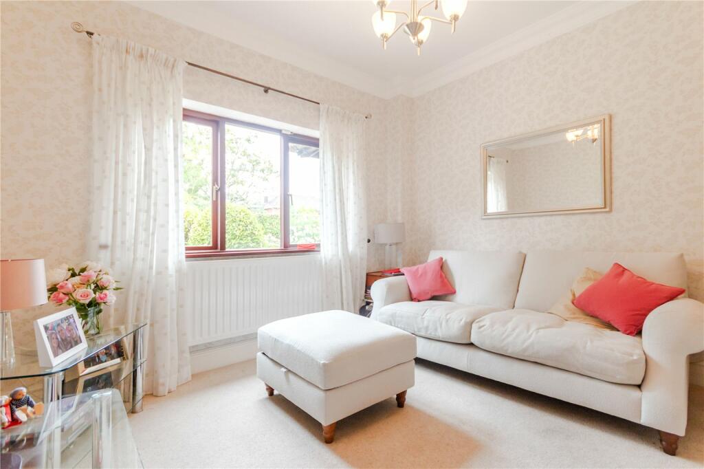 Additional image 7 of Wood Close, Lisvane, Cardiff, CF14