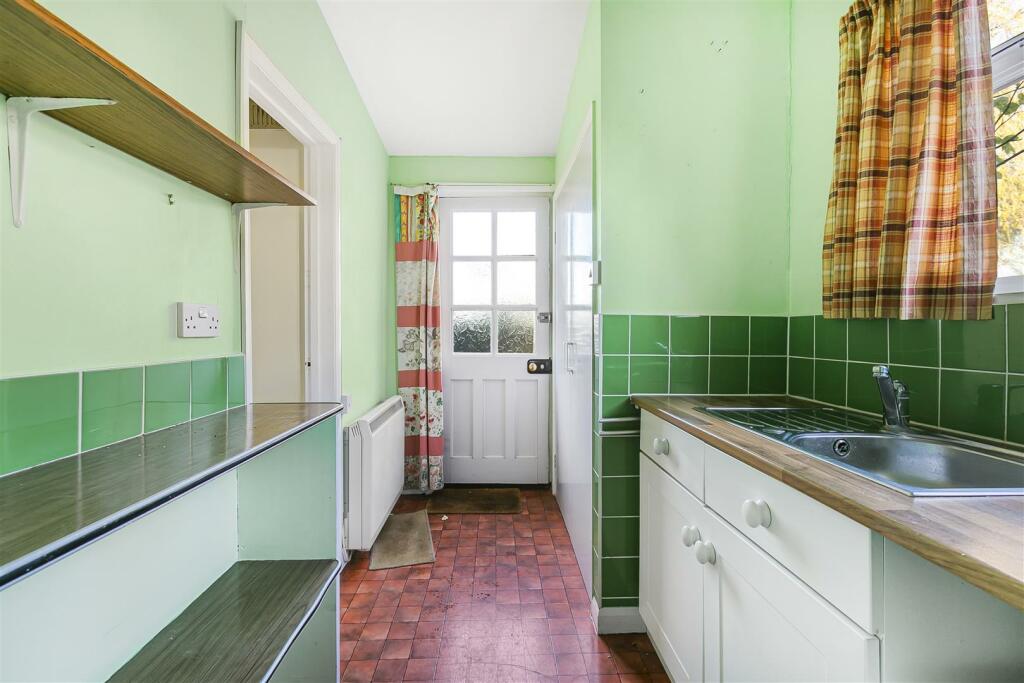 Additional image 8 of Water Lane, Radwinter, Saffron Walden