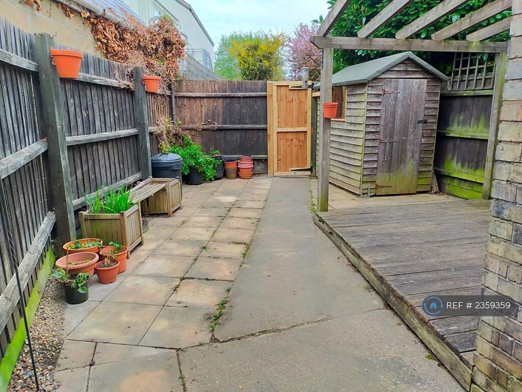 Additional image 9 of Cambridge Road, Impington, Cambridge, CB24