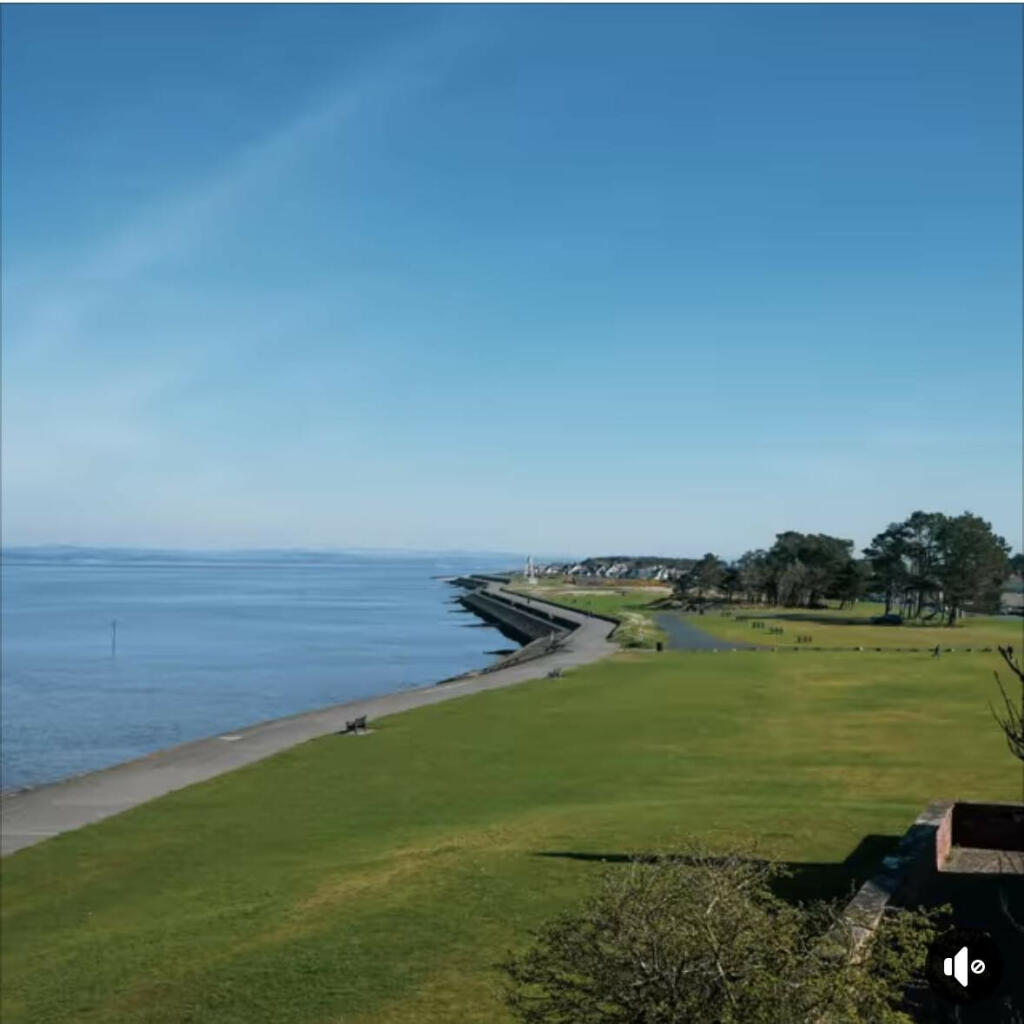 Additional image 12 of Silloth, Cumbria, CA7