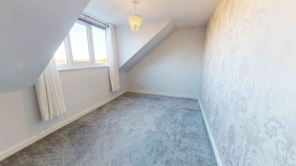 Additional image 12 of The Avenue, Clayton, Bradford