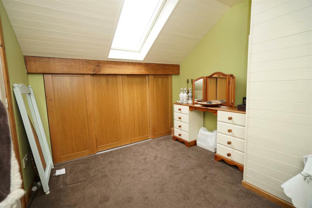 Additional image 17 of Birtenshaw Crescent, Bromley Cross