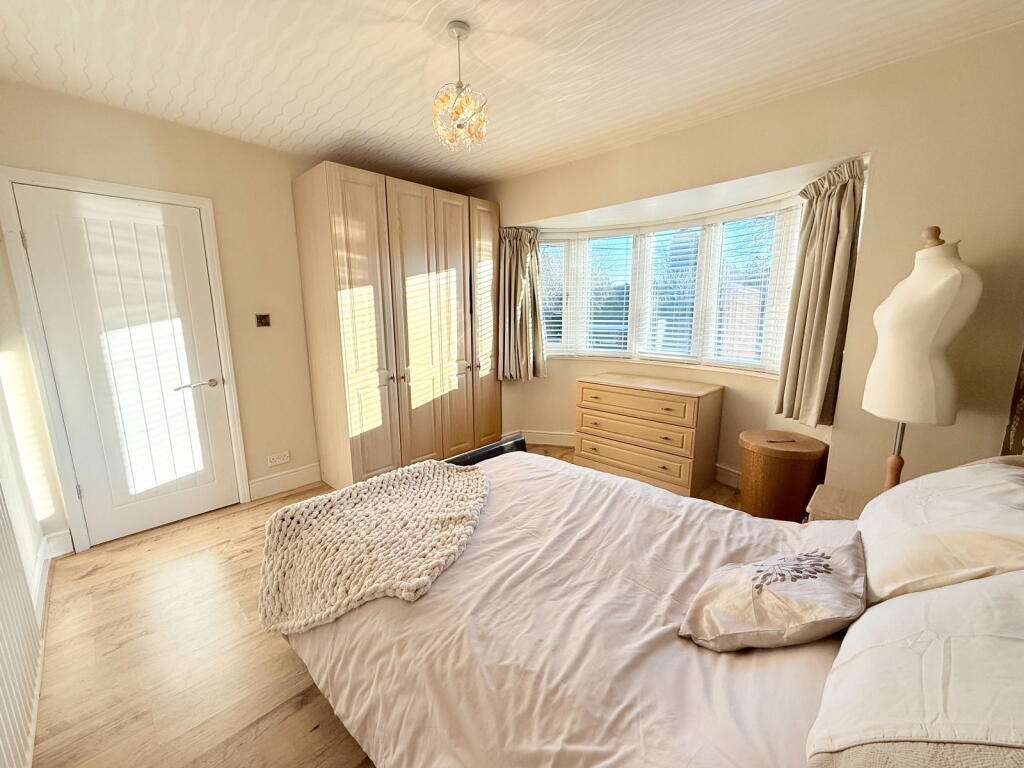 Additional image 15 of Thurlston Avenue, Solihull