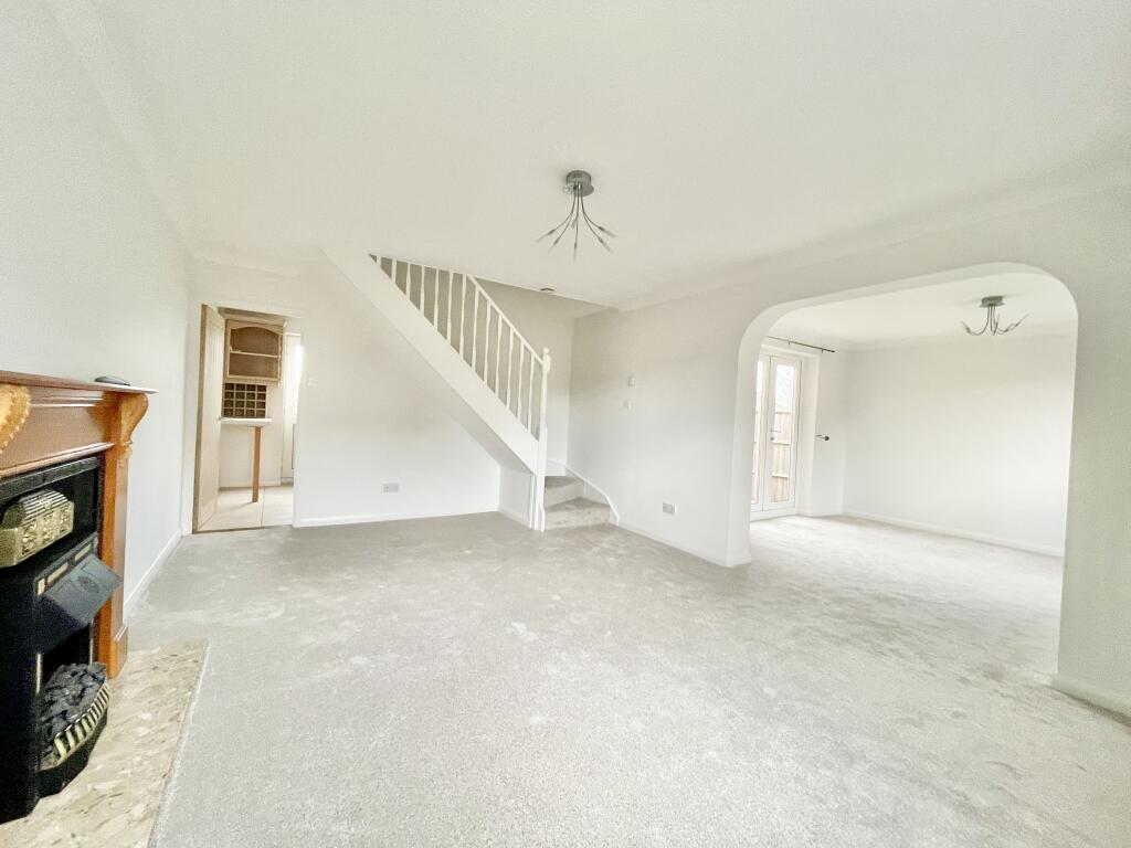Additional image 4 of Andover Close, Mudeford, Christchurch, Dorset, BH23