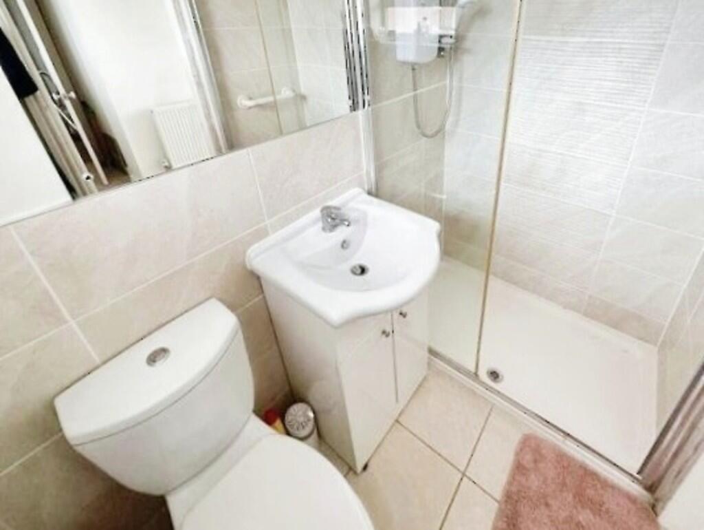 Additional image 13 of Shottery Close, Walmley