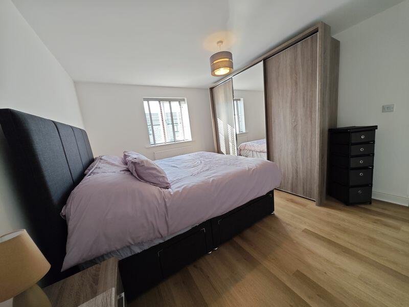 Additional image 9 of Dunlin Close, Carlisle