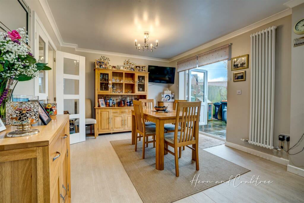 Additional image 6 of Wentloog Rise, Castleton, Cardiff