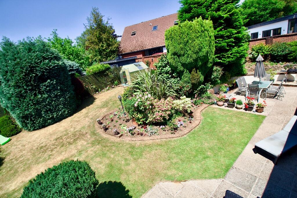 Additional image 51 of Chartwell Court, Cardiff(City), CF15