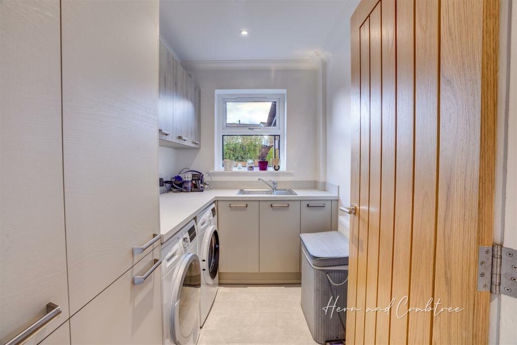 Additional image 30 of Springfields, Castleton, Cardiff