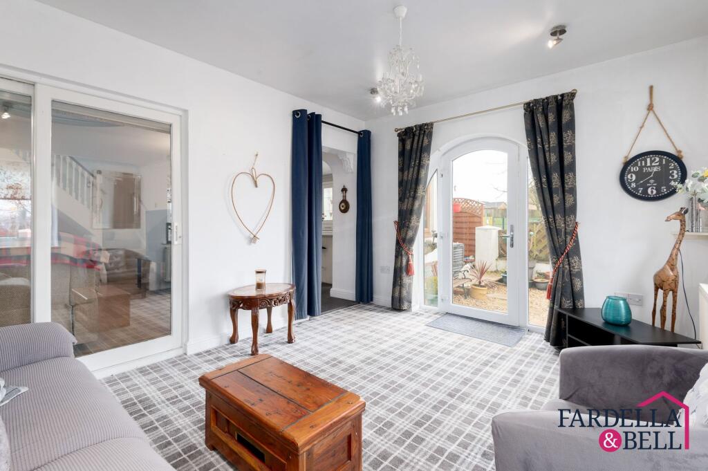 Additional image 14 of Orpington Square, Burnley, BB10