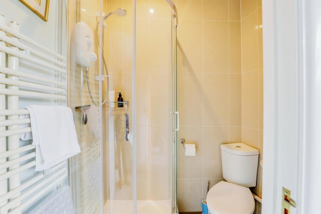 Additional image 14 of Graig Road, Lisvane, Cardiff