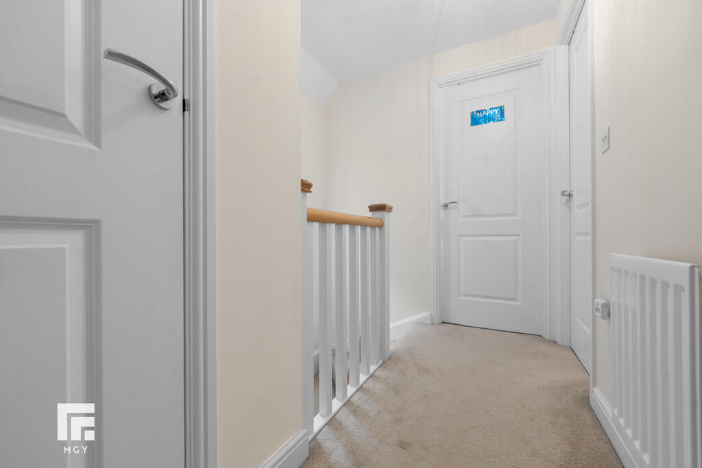 Additional image 17 of Burges Close, Radyr, Cardiff
