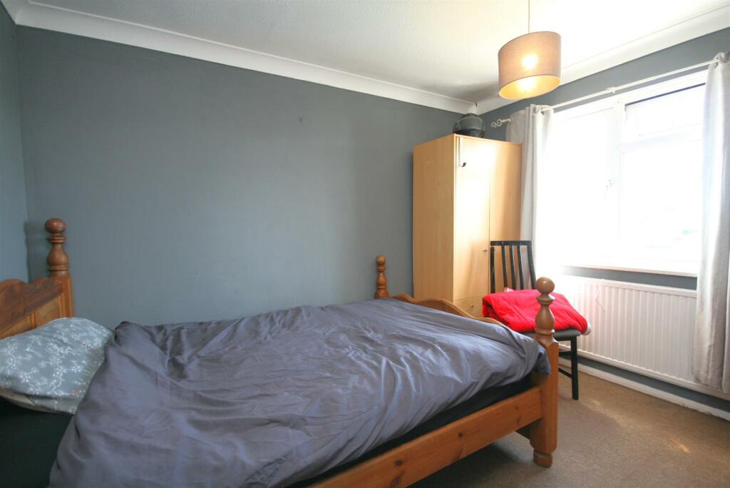 Additional image 7 of Johns Close, PEACEHAVEN