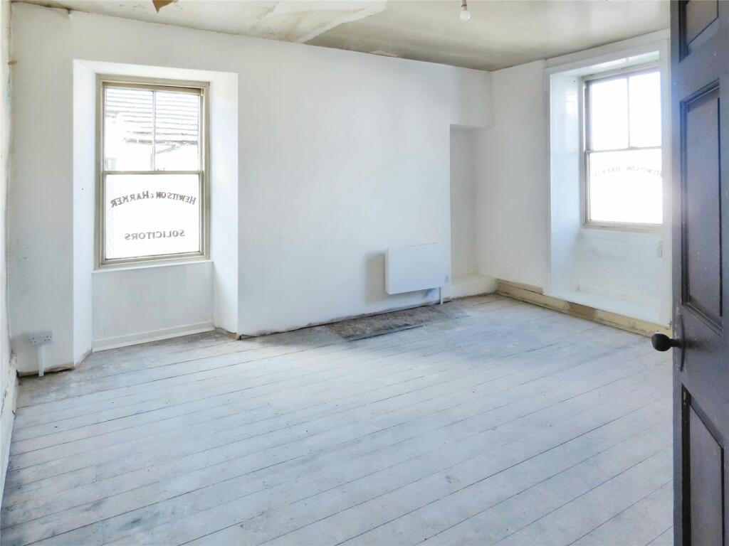 Additional image 7 of Market Square, Kirkby Stephen, Cumbria, CA17