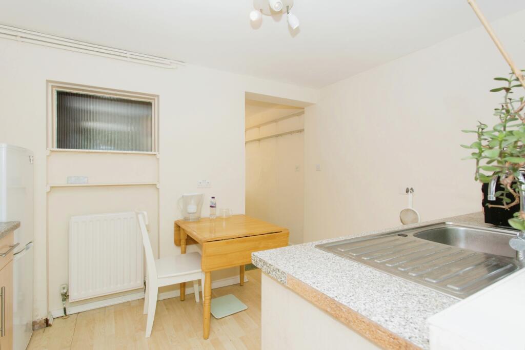 Additional image 11 of York Street, Cambridge, Cambridgeshire, CB1