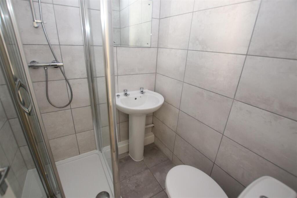 Additional image 13 of Rush Hill, Bath