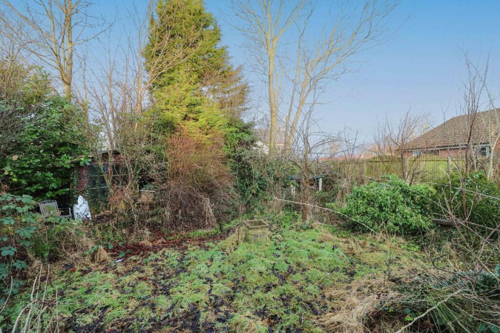 Additional image 13 of Railton Gardens, Morton West, Carlisle, CA2