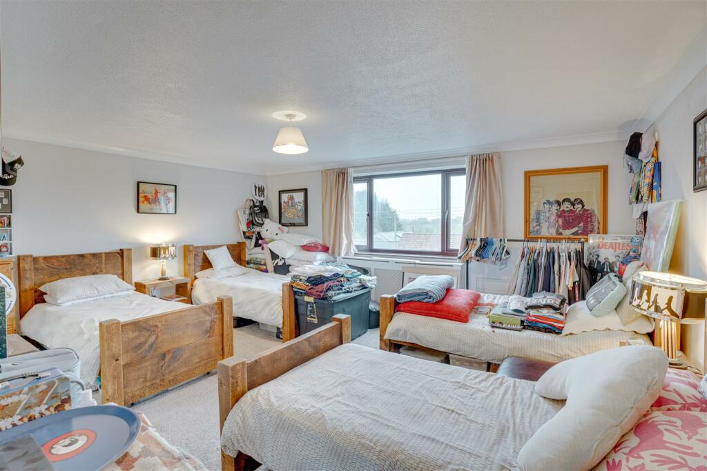 Additional image 21 of Burton End, Haverhill