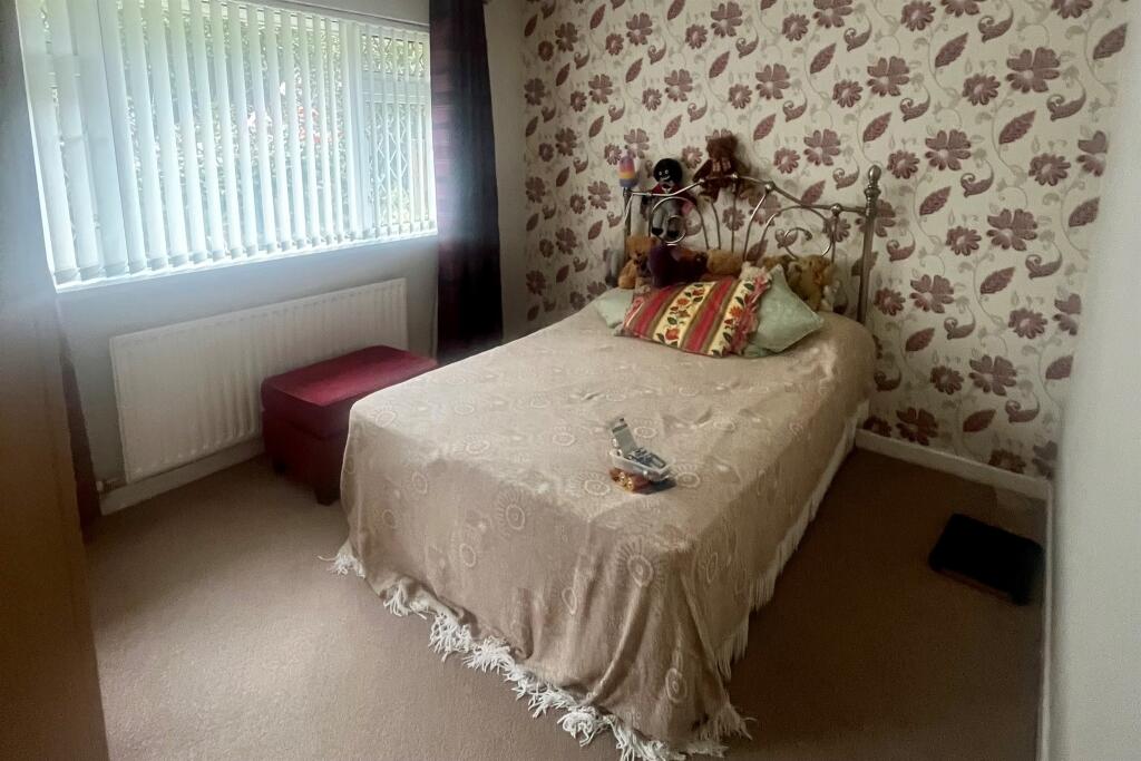 Additional image 7 of Nant-Y-Garth, Gwaelod-Y-Garth, Cardiff