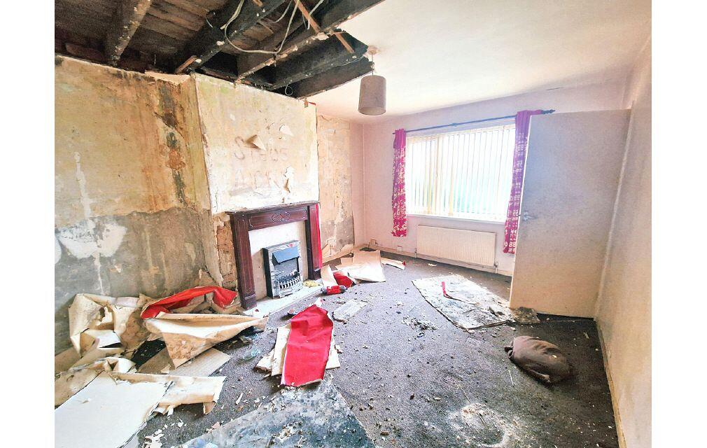 Additional image 2 of 27 West Royd Drive, Shipley, BD18 1HN