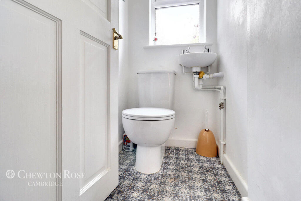 Additional image 8 of Paradise Street, Cambridge