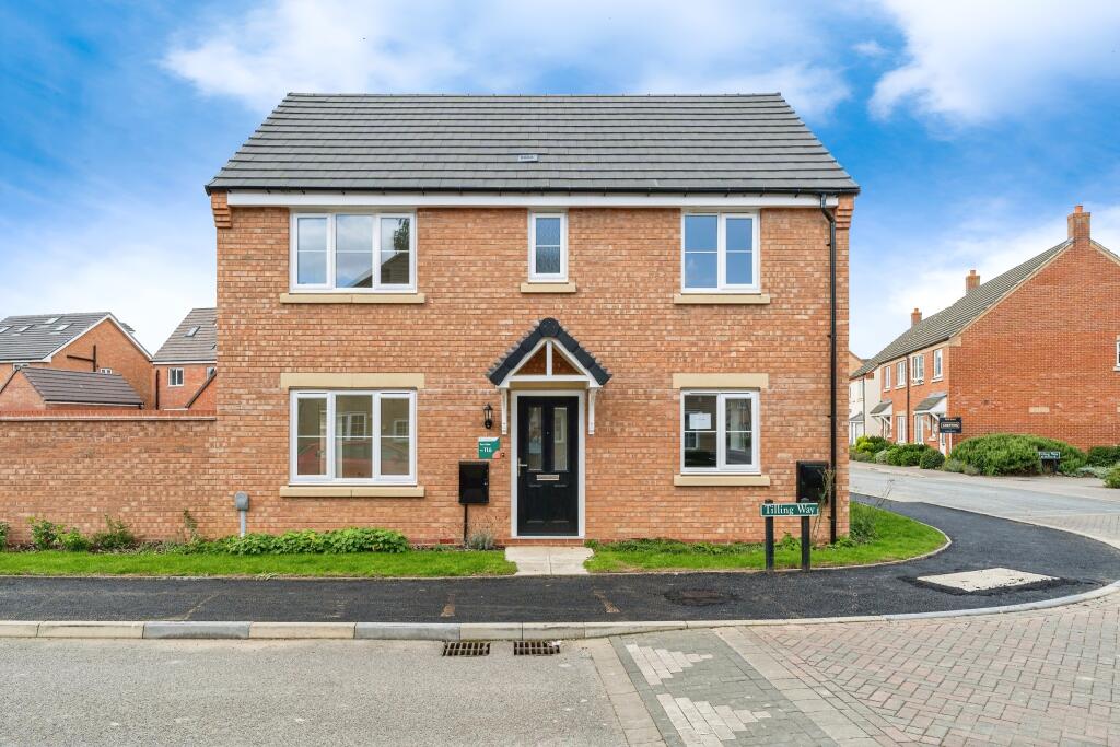 Additional image 17 of Tilling Way, Littleport, Ely, Cambridgeshire, CB6