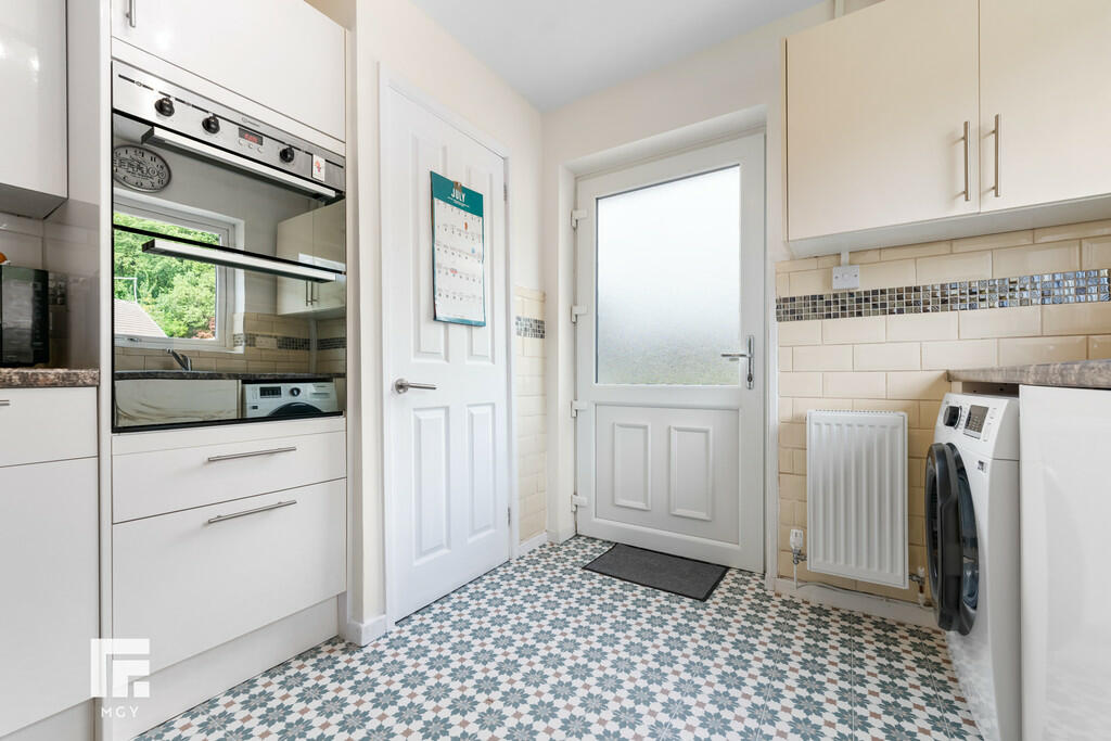 Additional image 13 of Rhiw'r Ddar, Taffs Well, Cardiff