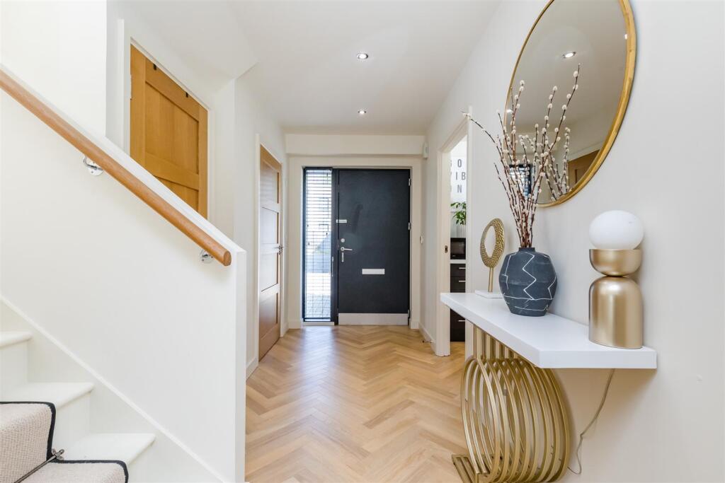 Additional image 6 of Saxon Way, Patcham, Brighton