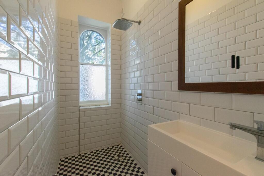 Additional image 10 of Bateman Street, Cambridge