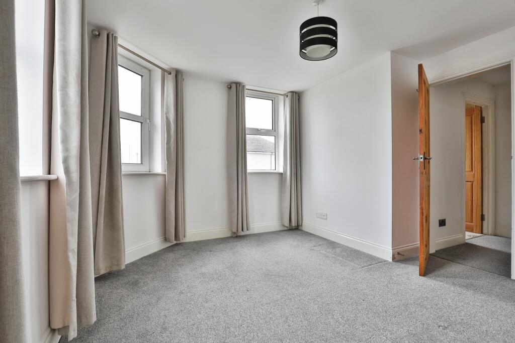 Additional image 12 of Stamford Road, Bournemouth, Dorset, BH6