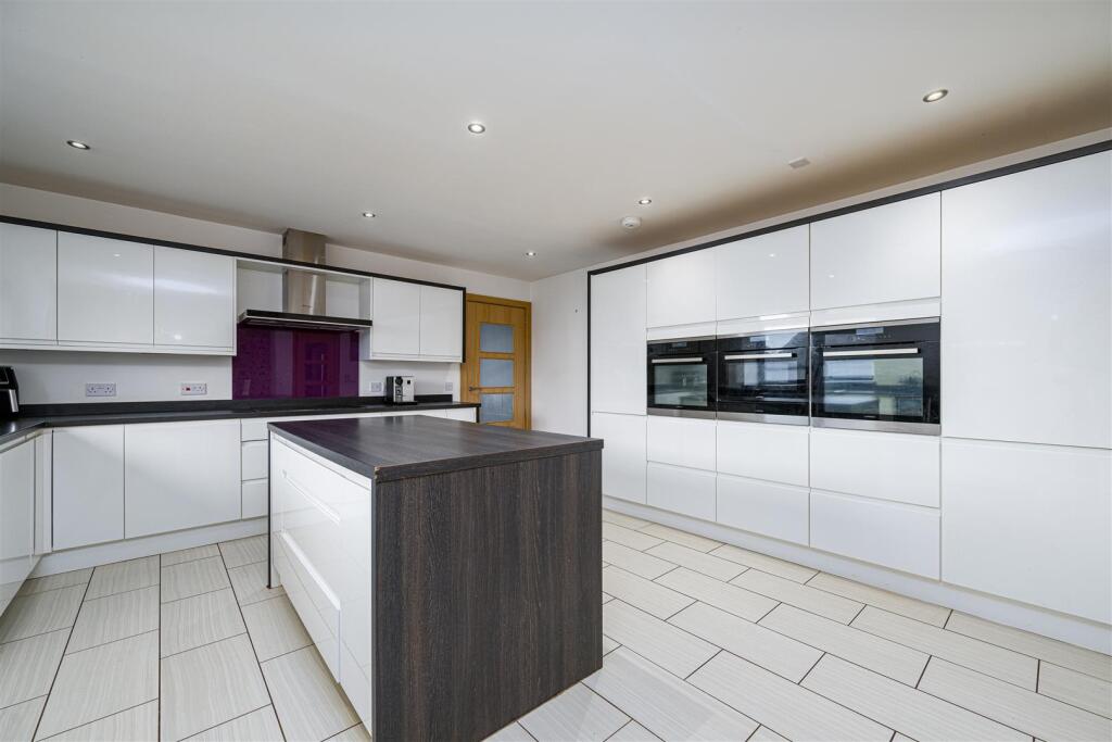 Additional image 6 of Fordoun