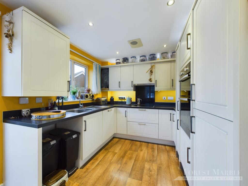 Additional image 14 of Garston Mead, Frome