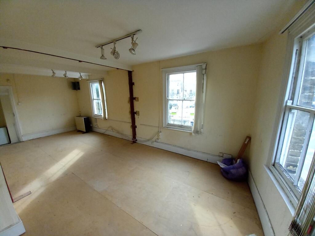 Additional image 8 of 69A & 71A Lensfield Road, Cambridge, Cambridgeshire, CB2 1EN