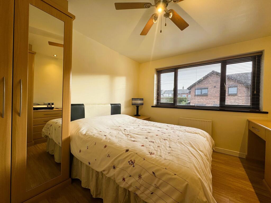 Additional image 39 of 4 Walshaw Brook Close, Walshaw, Bury BL8