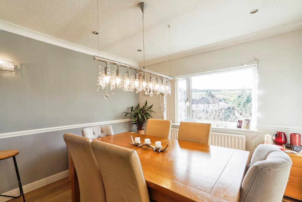 Additional image 8 of Lyndsey Court, Oakworth, Keighley