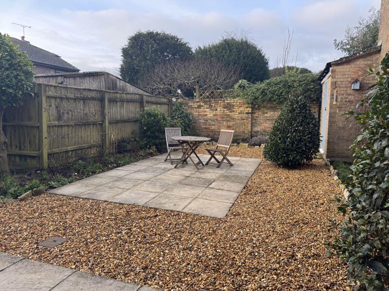 Additional image 5 of Knightstone Close, Wareham