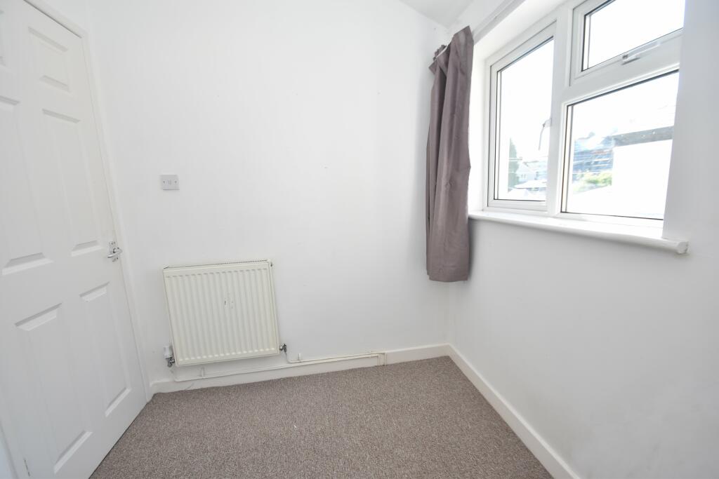 Additional image 26 of Inglefield Avenue, Heath, Cardiff