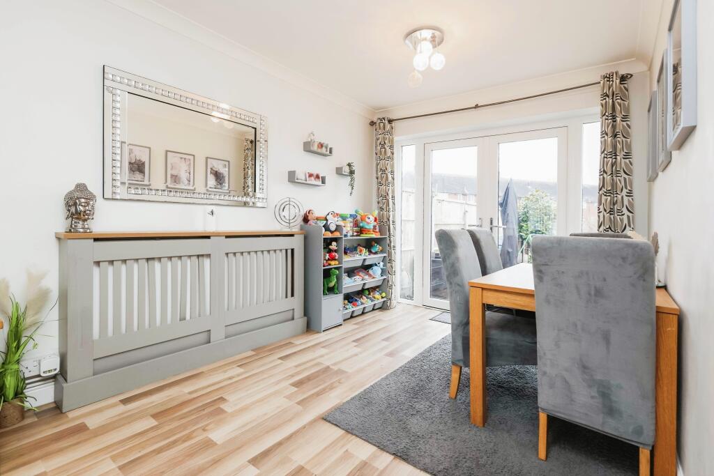 Additional image 6 of Pear Tree Road, BIRMINGHAM, West Midlands, B34