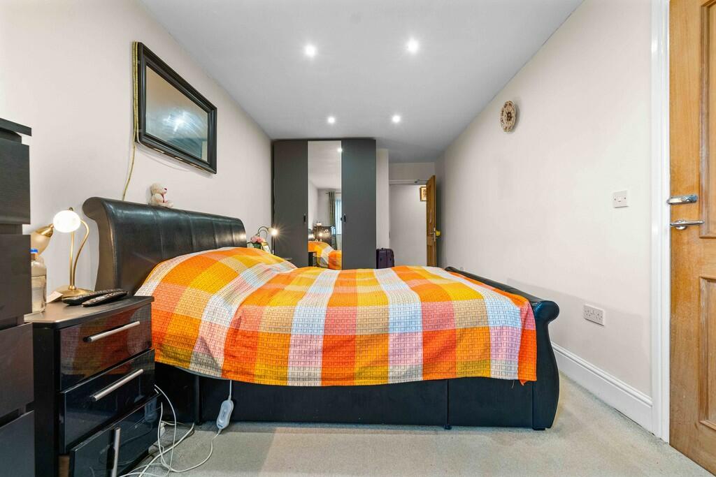 Additional image 20 of Maes Y Crofft, Morganstown, Cardiff