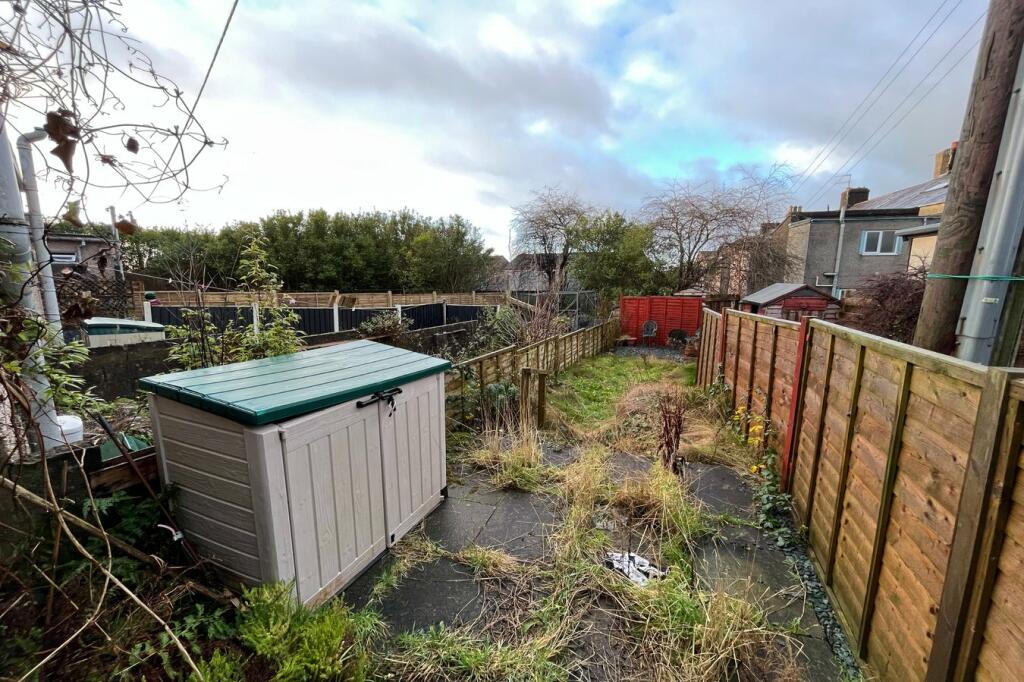 Additional image 12 of Trumpet Road, Cleator, CA23