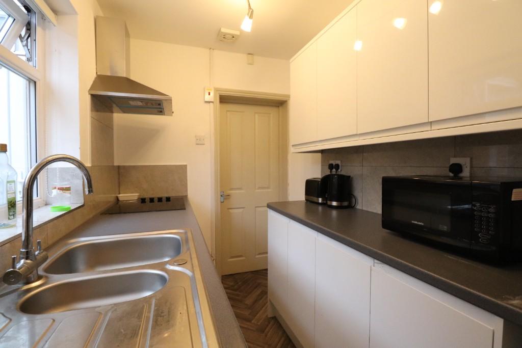 Additional image 3 of Daisy Road, Birmingham, B16