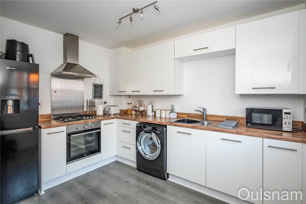 Additional image 16 of Russell Street, Cofton Hackett, Birmingham, Worcestershire, B45