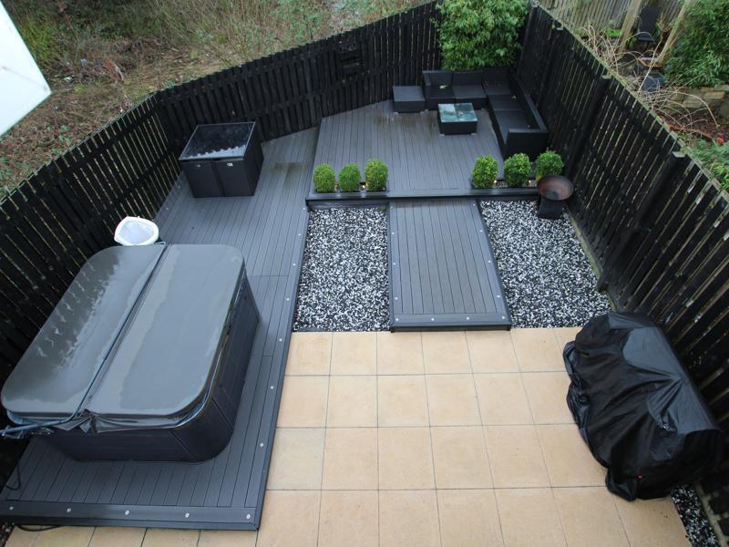 Additional image 17 of Rill Fold, Shipley