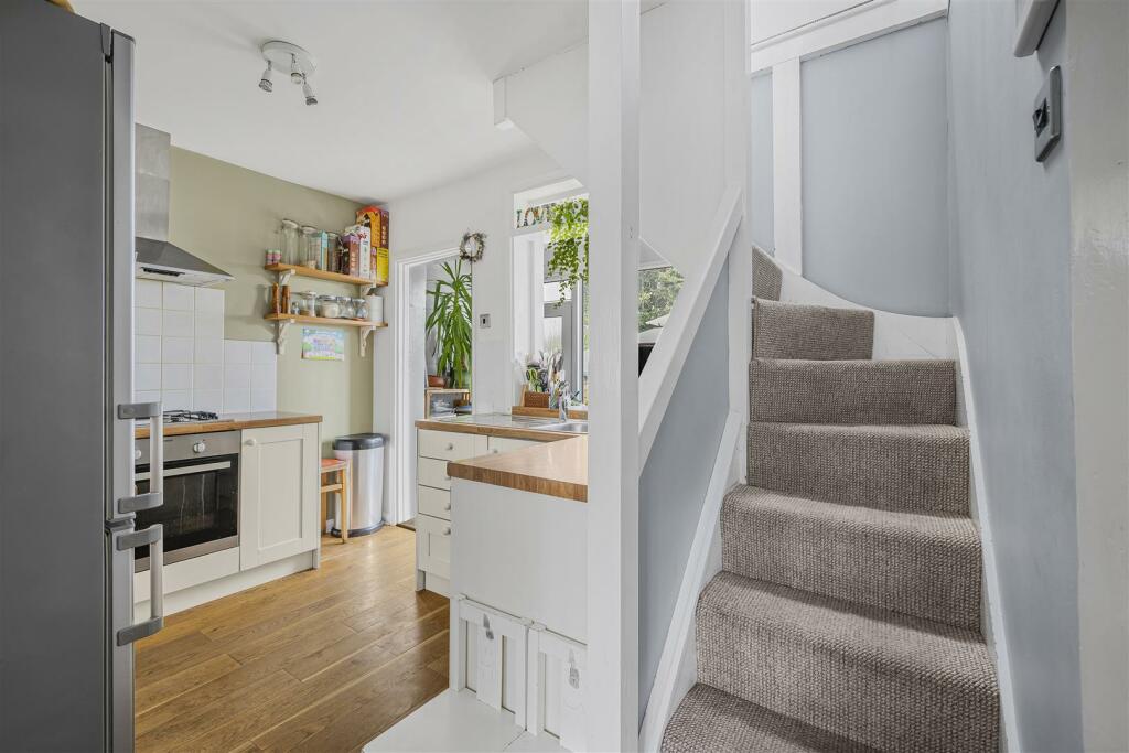 Additional image 4 of Arundel Road, Peacehaven